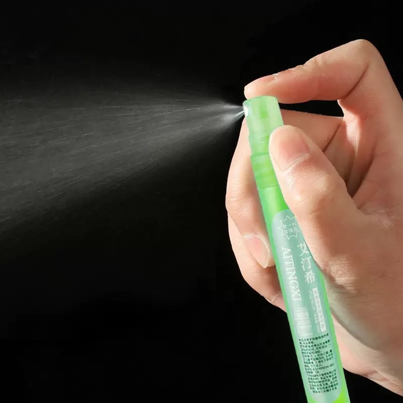 Correction Fluid White - 10ml Düzeltme Sıvısı Bilgi Kapsamı Sıvı