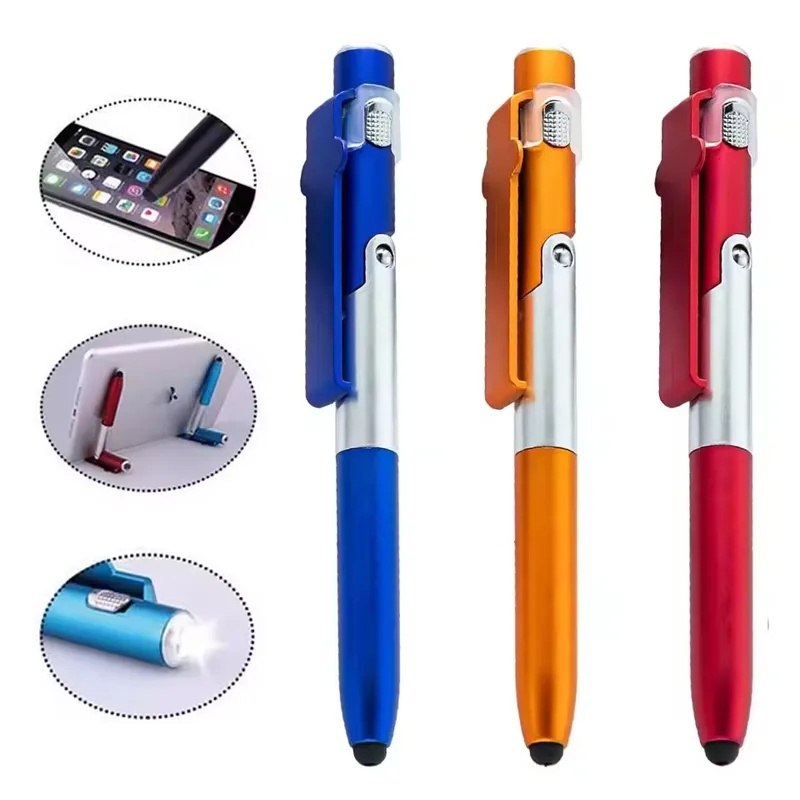 4'ü 1 Arada Çok Fonksiyonlu Tü - Stationery Warehouse incelemesi ve fiyatı