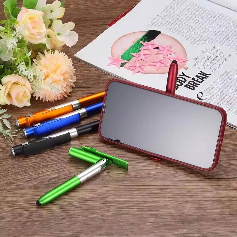 4'ü 1 Arada Çok Fonksiyonlu Tü - Stationery Warehouse incelemesi ve fiyatı