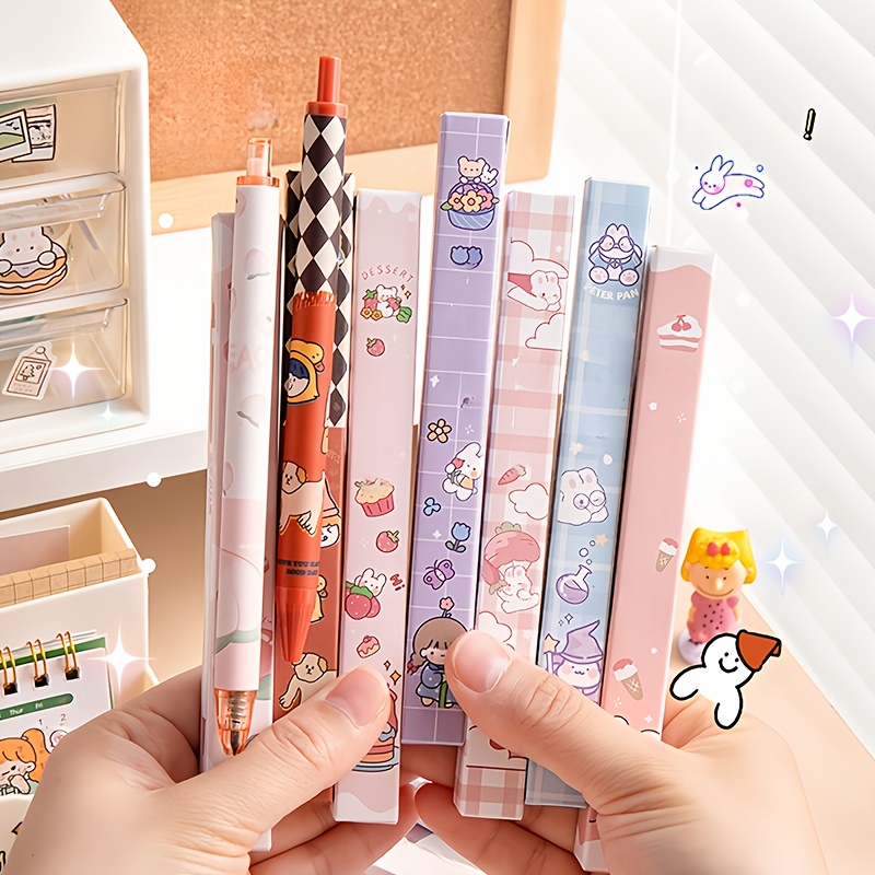 15 Tekli Jel Kalem Kör Kutuda, - Stationery Supply Business incelemesi ve fiyatı