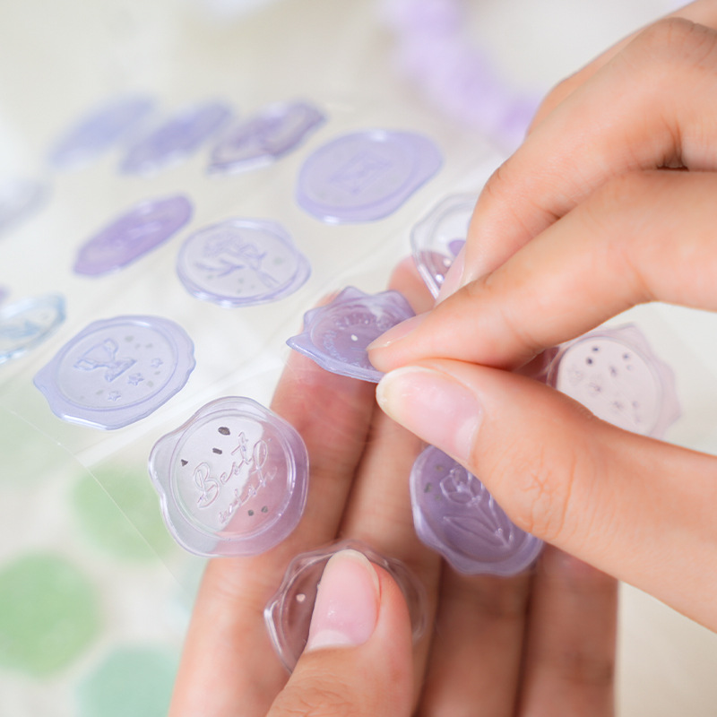 15/18 adet, Vintage Balmumu Mü - Wax Seal Stamp Kit incelemesi ve fiyatı