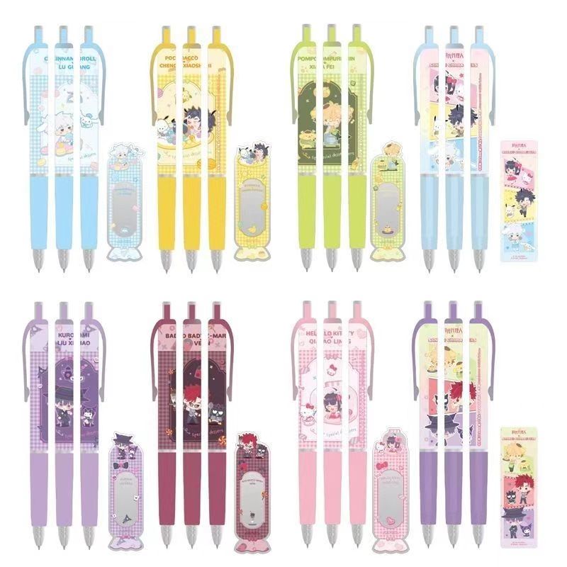 Yeni Gelen Ürünler İndirimi Or - Stationery Warehouse incelemesi ve fiyatı