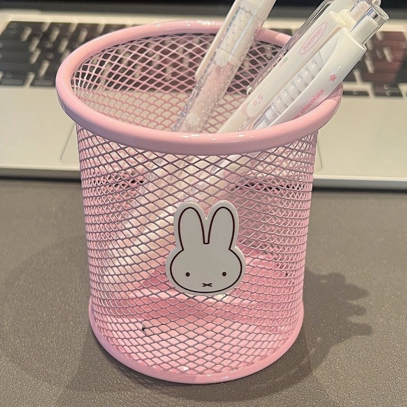 Yeni Miffy Sevimli Yaratıcı An - Stationery Warehouse incelemesi ve fiyatı