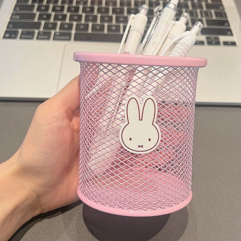 Yeni Miffy Sevimli Yaratıcı An - Stationery Warehouse incelemesi ve fiyatı