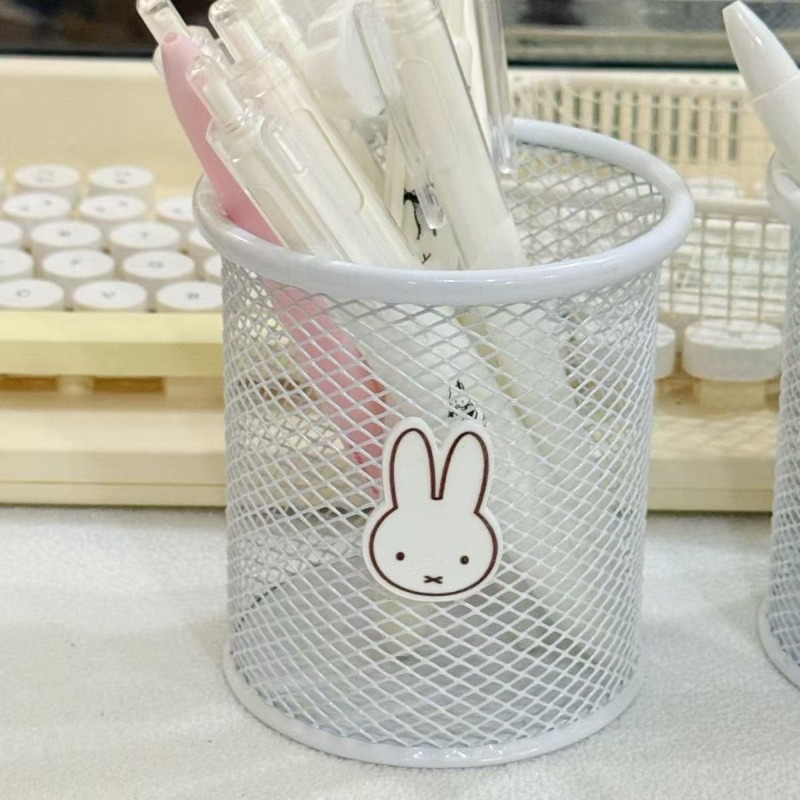 Yeni Miffy Sevimli Yaratıcı An - Stationery Warehouse incelemesi ve fiyatı