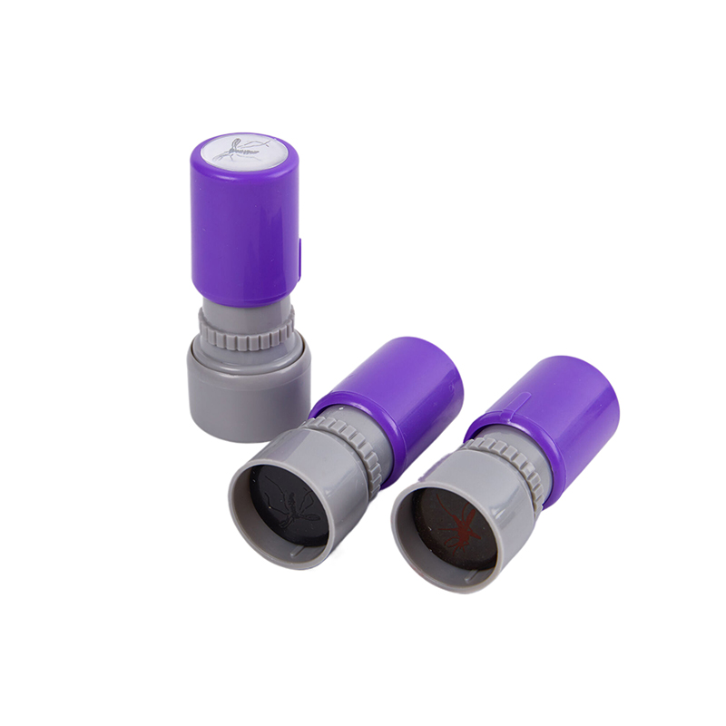 Sivrisinek çeşitli pullar çocu - Self Inking Stamp incelemesi ve fiyatı