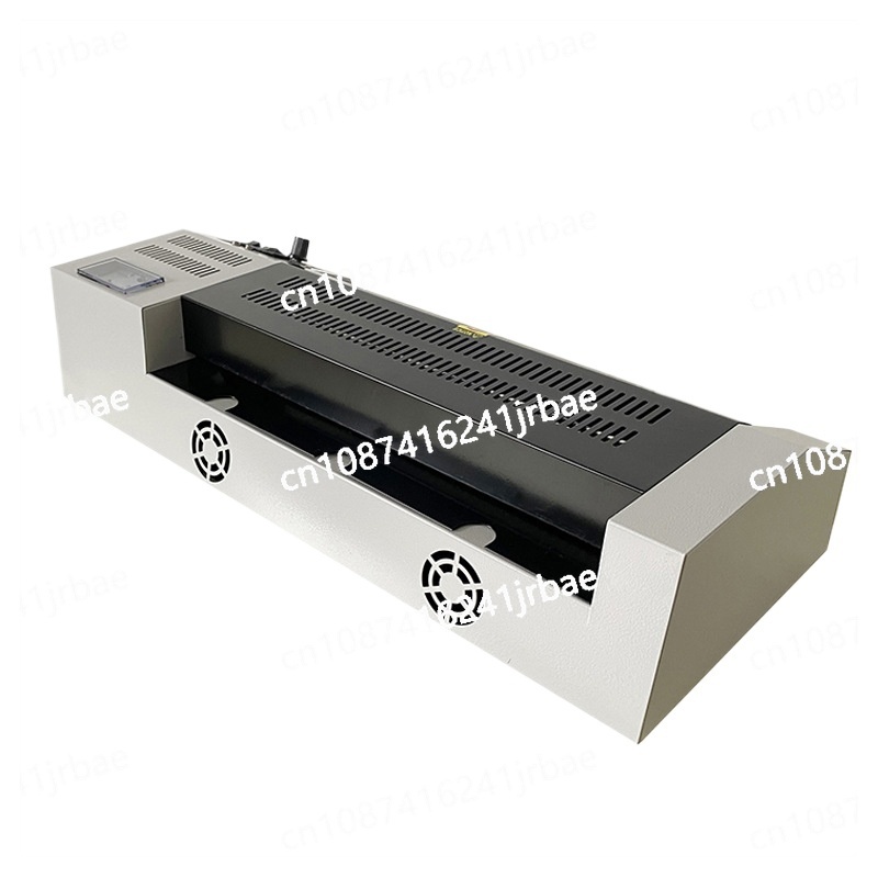 A3 fotoğraf plastik kapama mak - Document Laminator Pouch incelemesi ve fiyatı