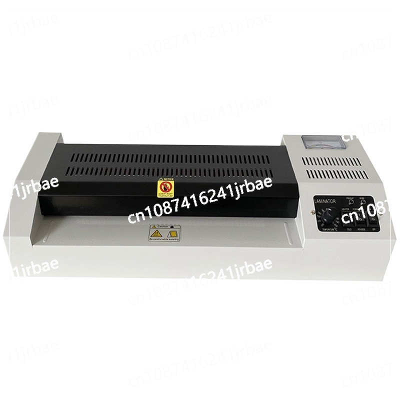 A3 fotoğraf plastik kapama mak - Document Laminator Pouch incelemesi ve fiyatı