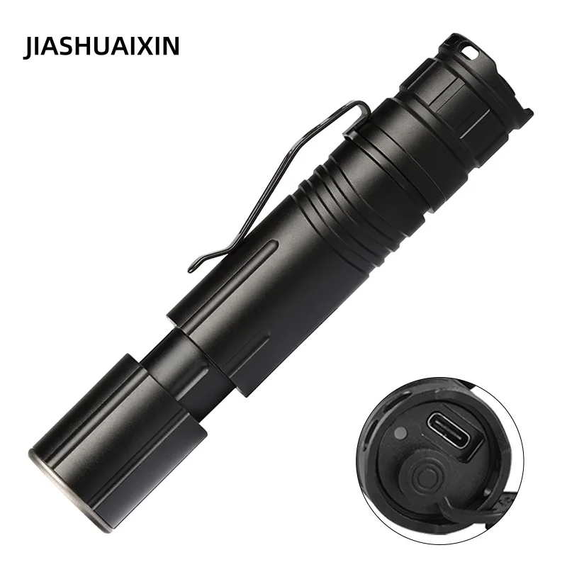 JIASHUAIXIN Yeni XHP50 Zoom Ti - Stationery Supply incelemesi ve fiyatı