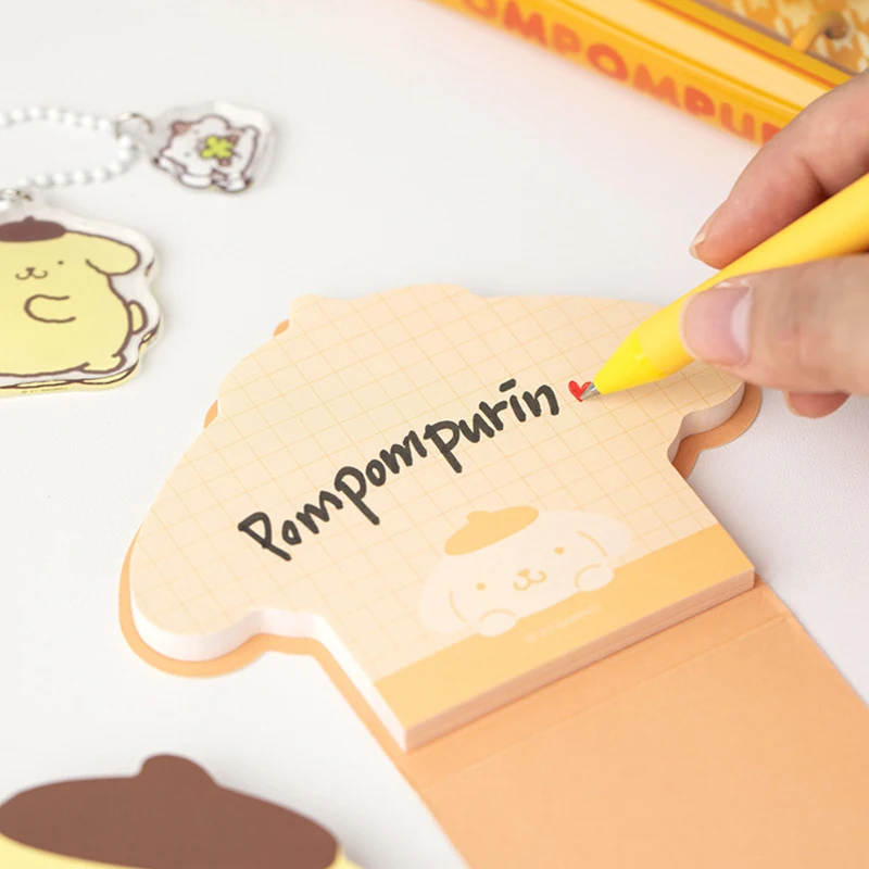 Anime Hello Kitty Pochacco Kır - Stationery Warehouse incelemesi ve fiyatı