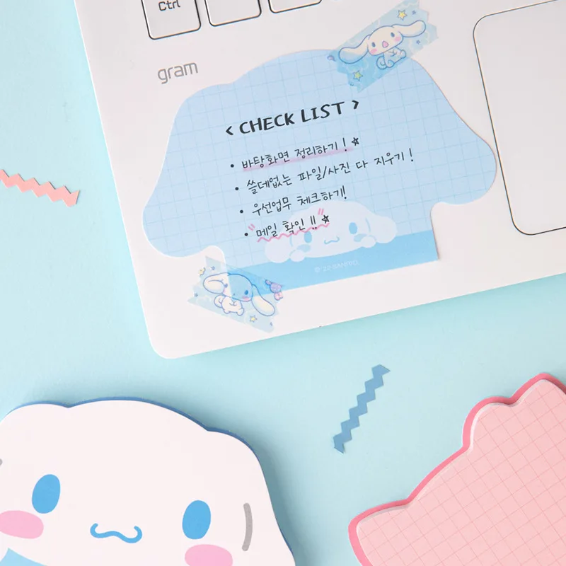 Anime Hello Kitty Pochacco Kır - Stationery Warehouse incelemesi ve fiyatı