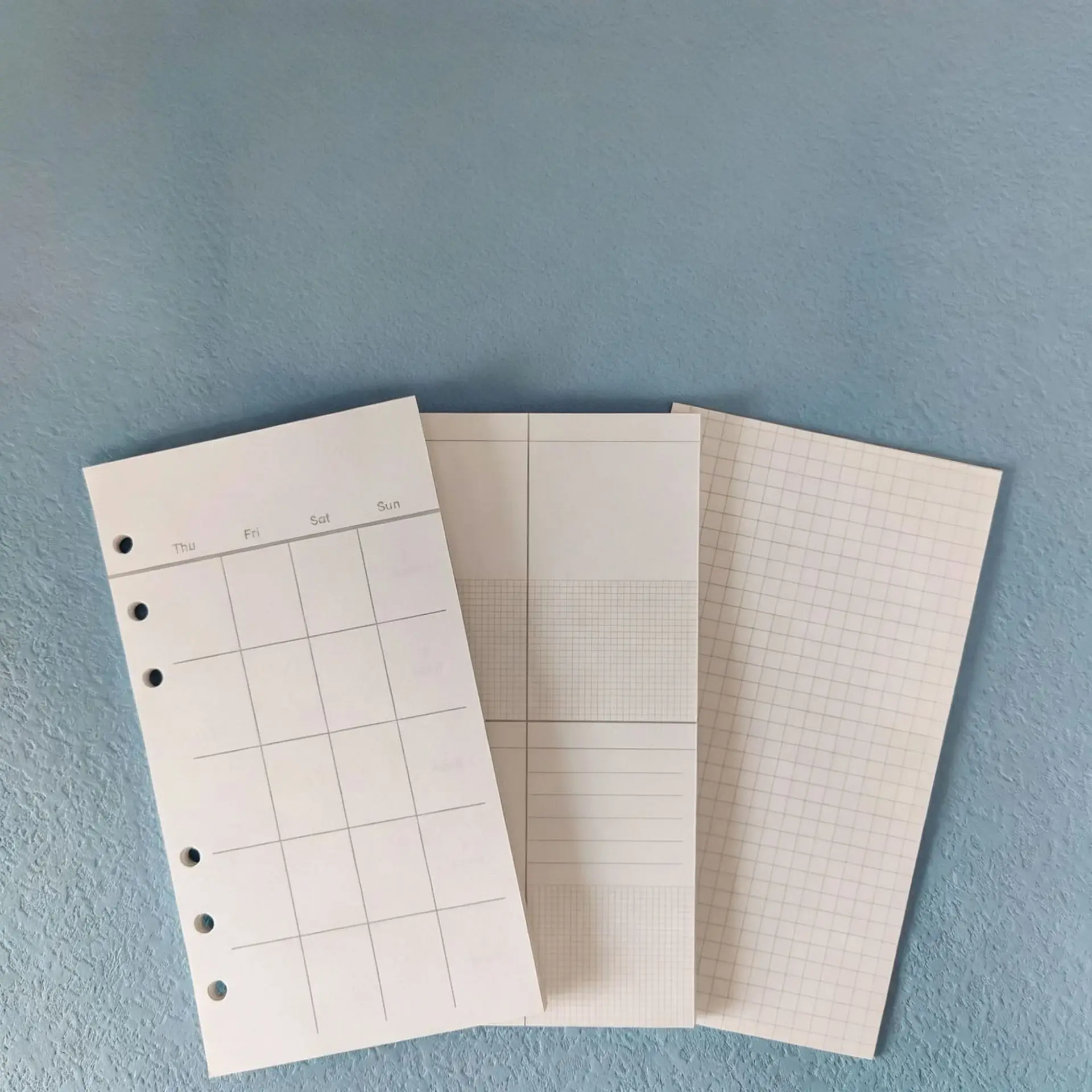 A5 A6 A7 Siyah Craft Beyaz Gev - Notebook Dotted A5 incelemesi ve fiyatı