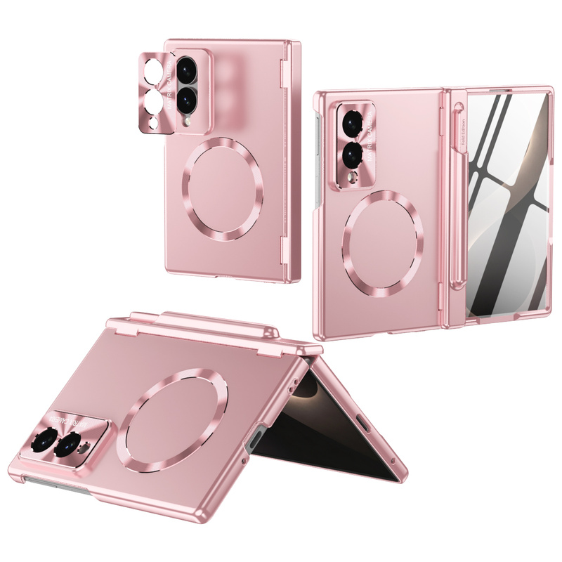 Samsung Galaxy Z Fold 8 Wide Z - Stationery Supply incelemesi ve fiyatı