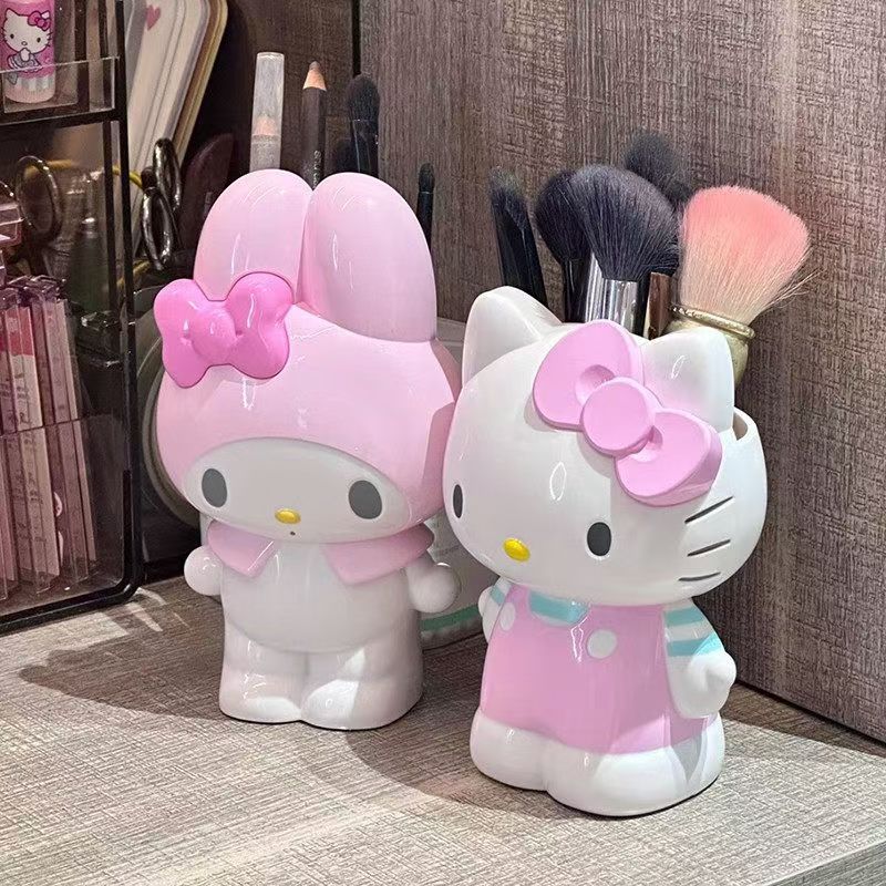 Anime Hello Kitty Melody Kalem - Stationery Warehouse incelemesi ve fiyatı