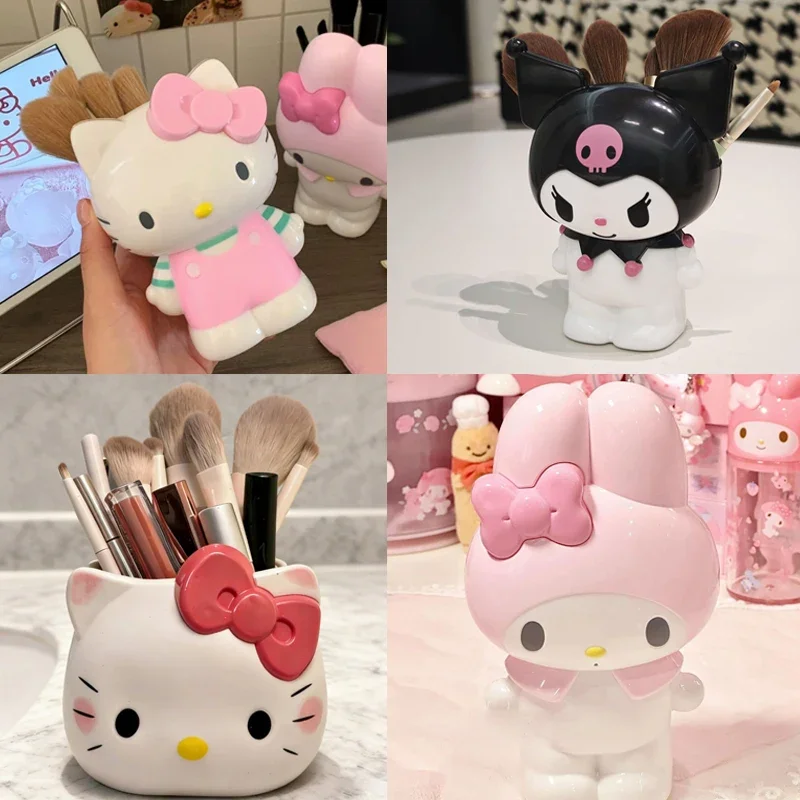 Anime Hello Kitty Melody Kalem - Stationery Warehouse incelemesi ve fiyatı