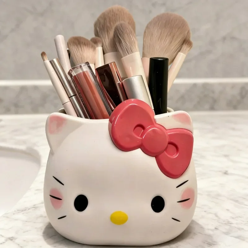 Anime Hello Kitty Melody Kalem - Stationery Warehouse incelemesi ve fiyatı