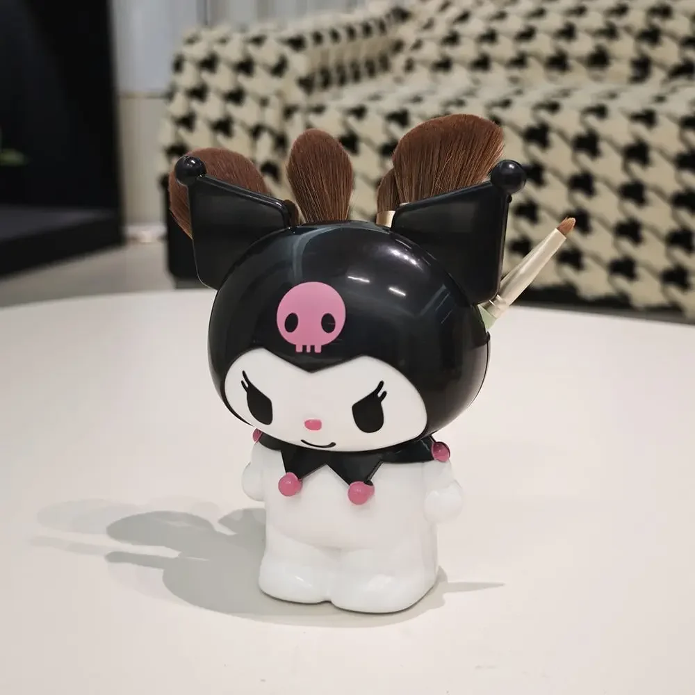 Anime Hello Kitty Melody Kalem - Stationery Warehouse incelemesi ve fiyatı
