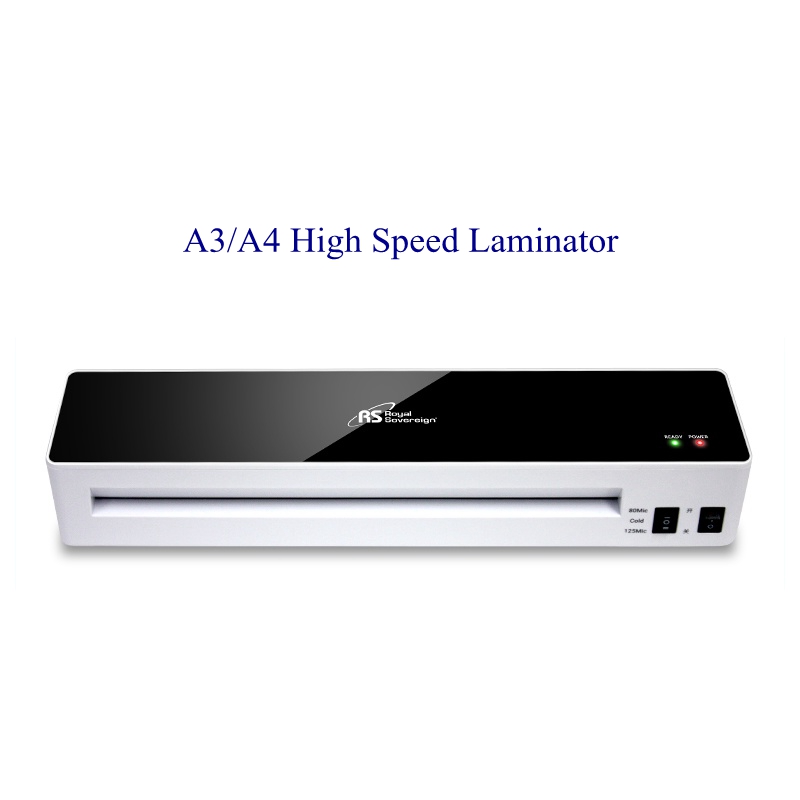 Yapıştırma Makinesi Fotoğraf O - Document Laminator Pouch incelemesi ve fiyatı