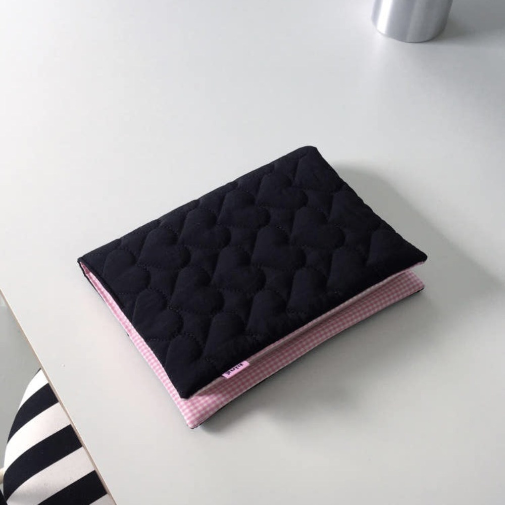 Ins Kapitone Pamuklu A5 Kitap  - Notebook Dotted A5 incelemesi ve fiyatı