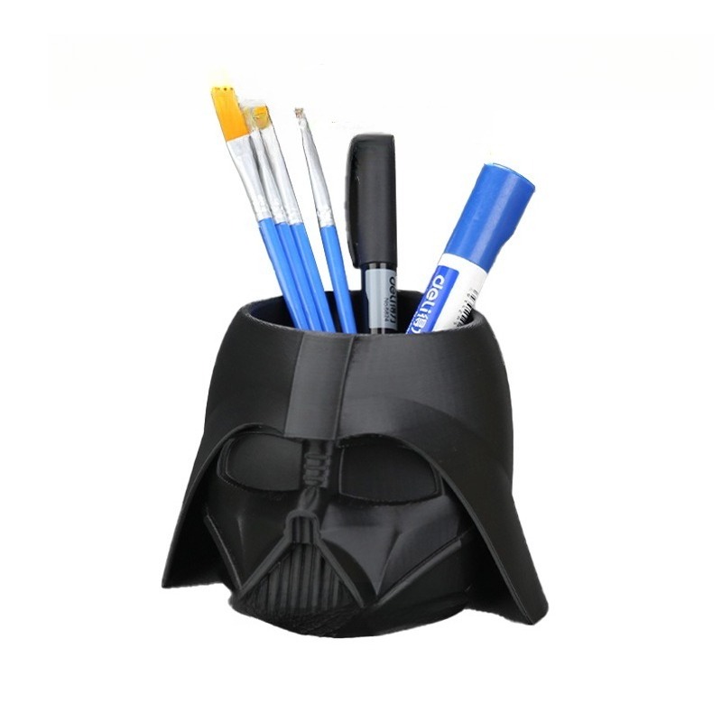 Yıldız Savaşları Darth Vader M - Stationery Warehouse incelemesi ve fiyatı