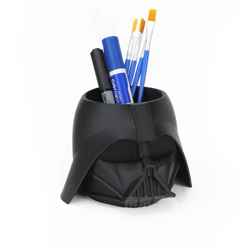 Yıldız Savaşları Darth Vader M - Stationery Warehouse incelemesi ve fiyatı
