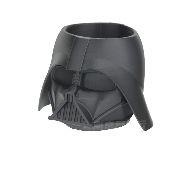Yıldız Savaşları Darth Vader M - Stationery Warehouse incelemesi ve fiyatı