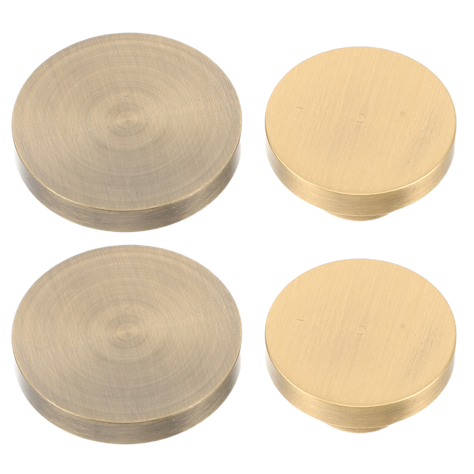 4 Adet Balmumu Mühür Damgası B - Wax Seal Stamp Kit incelemesi ve fiyatı