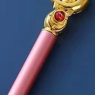 Sıcak Kawaii Sailor Moon Seris - Stationery Warehouse incelemesi ve fiyatı