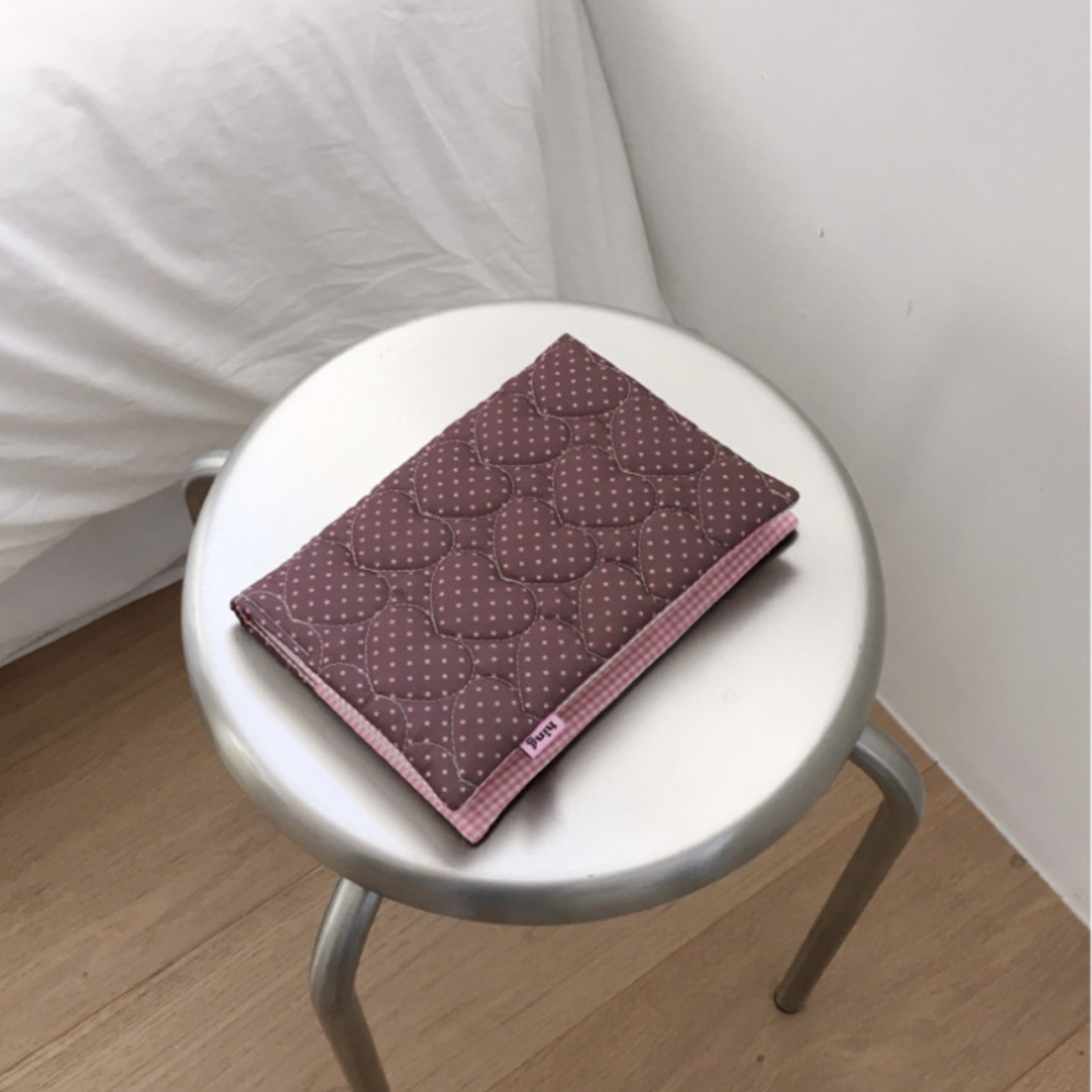 Ins Puantiyeli A5 Kitap Kapağı - Notebook Dotted A5 incelemesi ve fiyatı