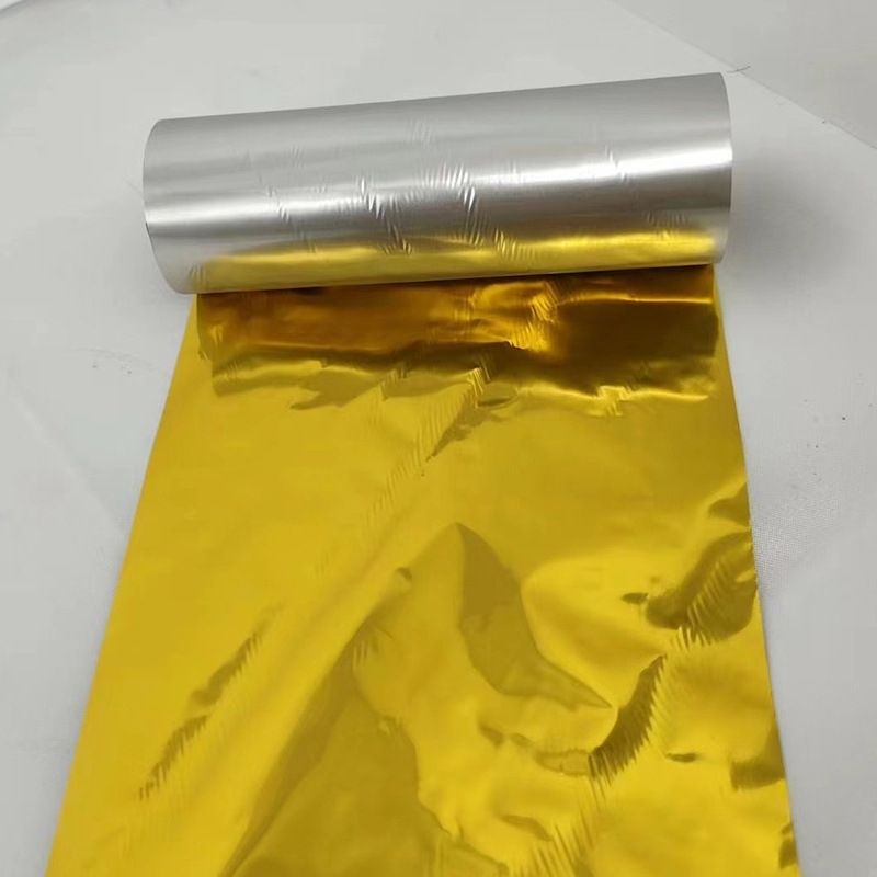 Parlak Altın Folyo Reçine Şeri - Self Inking Stamp incelemesi ve fiyatı