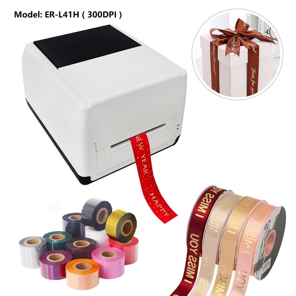 Parlak Altın Folyo Reçine Şeri - Self Inking Stamp incelemesi ve fiyatı
