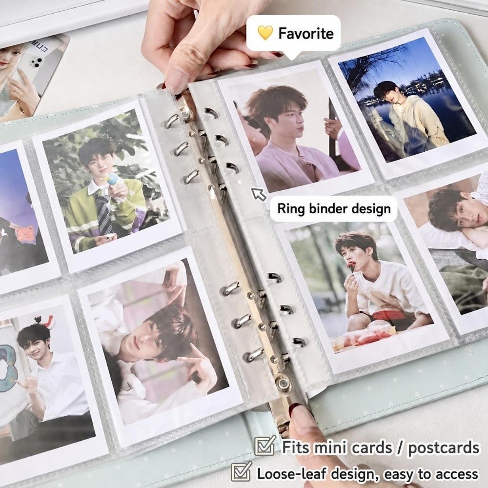 Ins Polka Dot Piyano Ciltli De - Notebook Dotted A5 incelemesi ve fiyatı