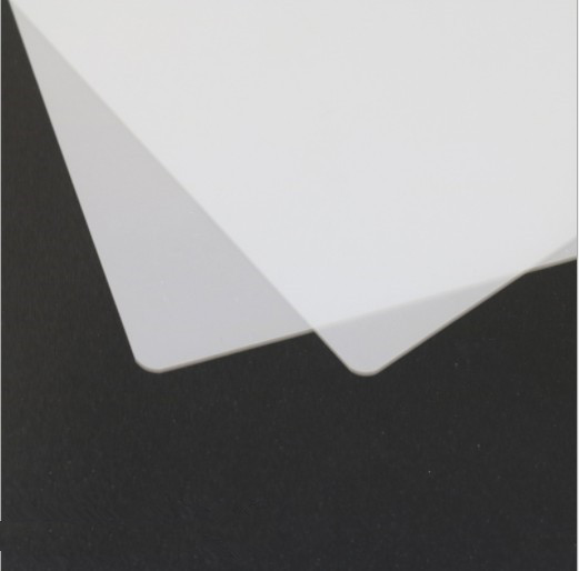 Sıcak 100 adet/grup Deli kılıf - Document Laminator Pouch incelemesi ve fiyatı