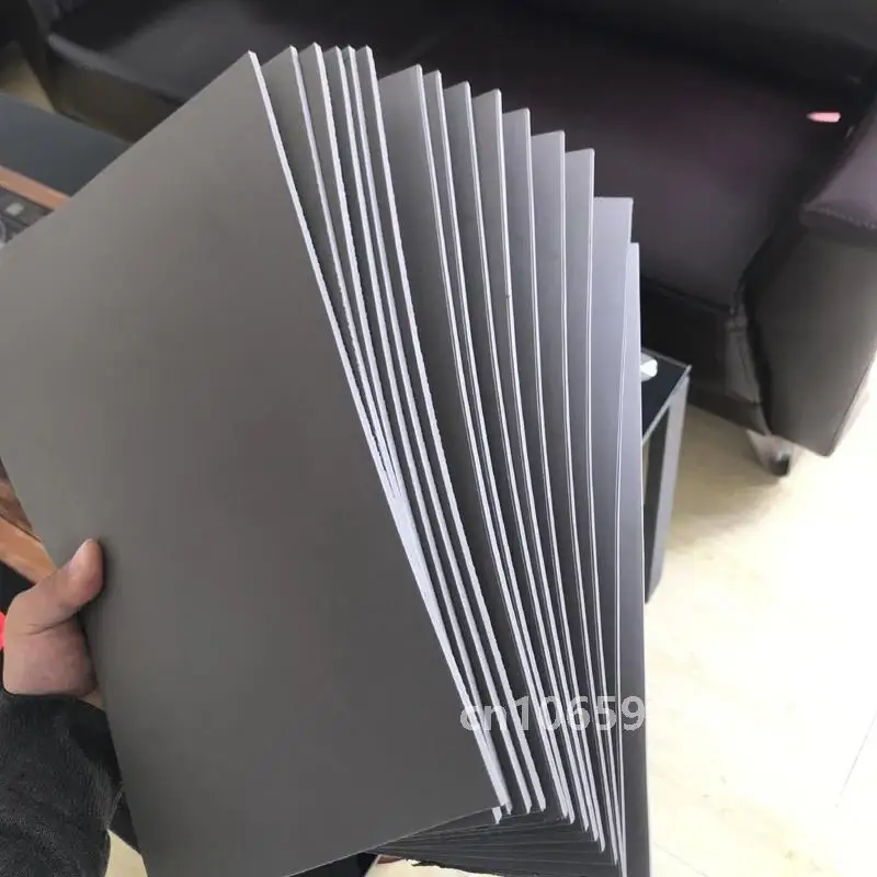 Flaş Damgalama Işığa Duyarlı P - Self Inking Stamp incelemesi ve fiyatı
