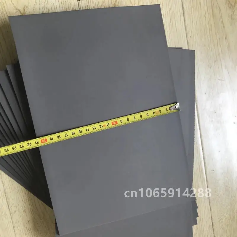 Flaş Damgalama Işığa Duyarlı P - Self Inking Stamp incelemesi ve fiyatı