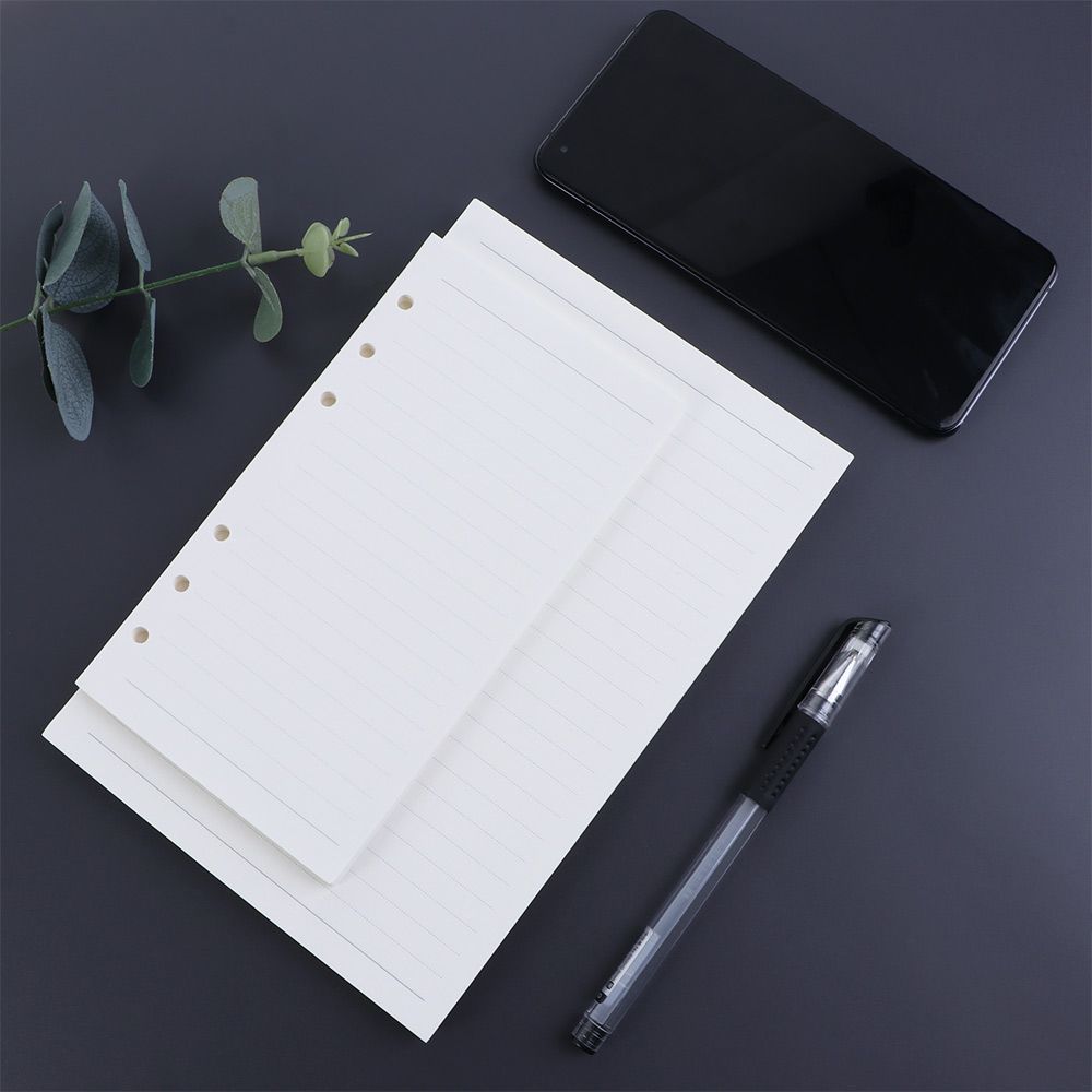 Grid Günlük Planlayıcı 45 Yapr - Notebook Dotted A5 incelemesi ve fiyatı