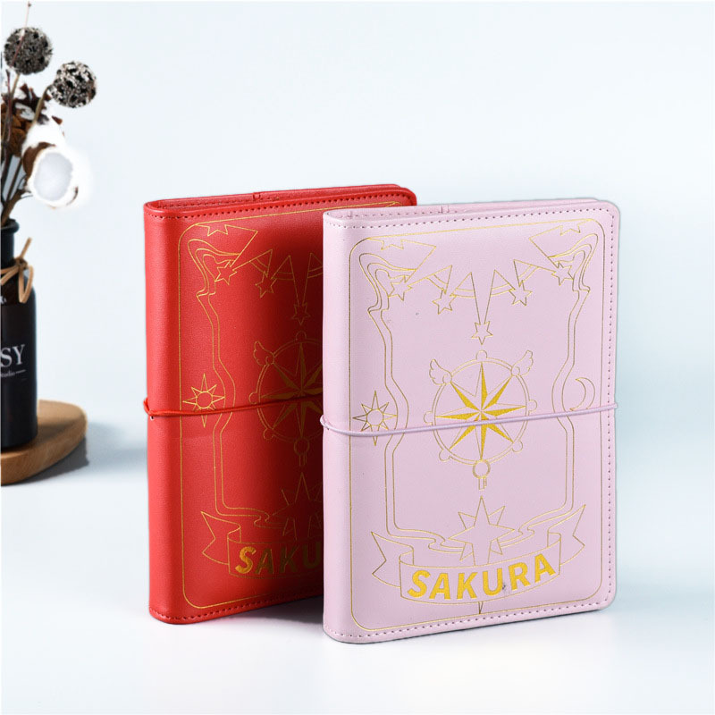 A6 Bağlayıcı Bütçe Planlayıcıs - Planner Weekly Budget incelemesi ve fiyatı